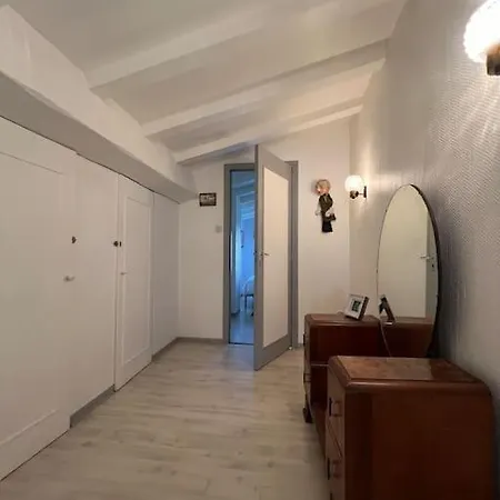 Belle 4 Bed, Sud De La France * Limoux