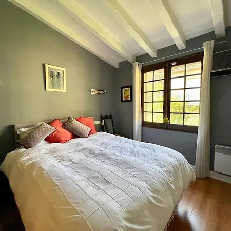 Vila Belle 4 Bed, Sud De La France *