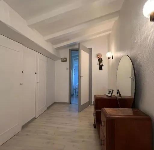 Belle 4 Bed, Sud De La France * Limoux